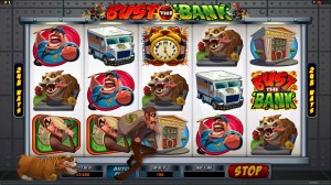 Bust the Bank3
