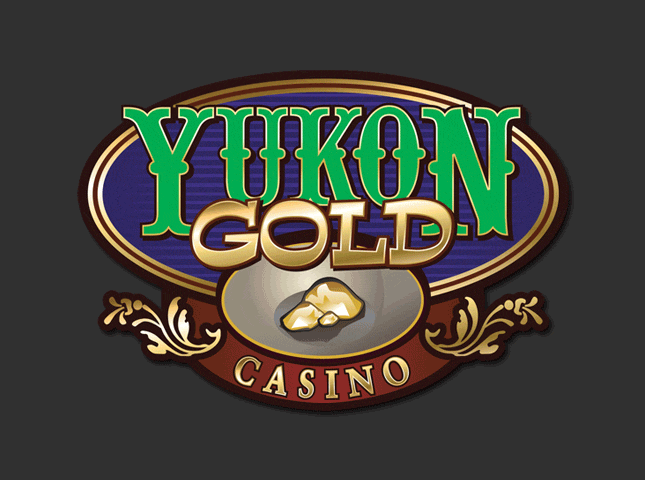 мобильная версия YUKON GOLD Casino