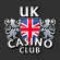 UK Casino Club Gift Card Offer hits your welcome mat this September!