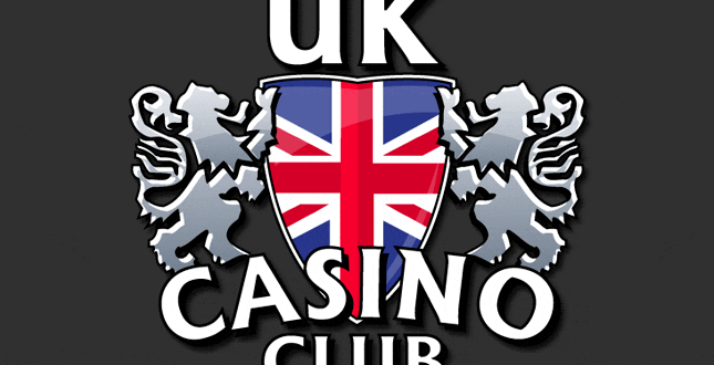 UK Casino Club Gift Card Offer hits your welcome mat this September!