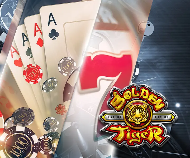 Golden Casino Review: A Canadian Player’s Perspective
